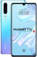 Huawei P30 128GB Breathing Crystal