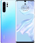 Huawei P30 Pro 8GB 256GB Breathing Crystal