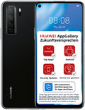 Huawei P40 lite 5G