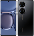 Huawei P50 Pro 256GB Golden Black
