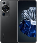 Huawei P60 Pro 256GB Schwarz