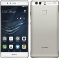 Huawei P9