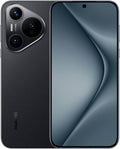 Huawei Pura 70 Schwarz