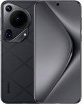 Huawei Pura 70 Ultra