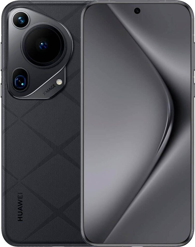 Huawei Pura 70 Ultra