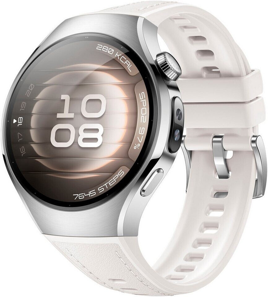 Huawei Watch 5 42mm White