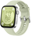 Huawei Watch Fit 3 Vert