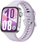 Huawei Watch Fit 4 Violet