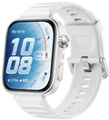 Huawei Watch Fit 5 Pro Blanche