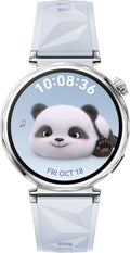 Huawei WATCH GT 5 41mm Blau