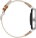 Huawei WATCH GT 5 41mm Marron
