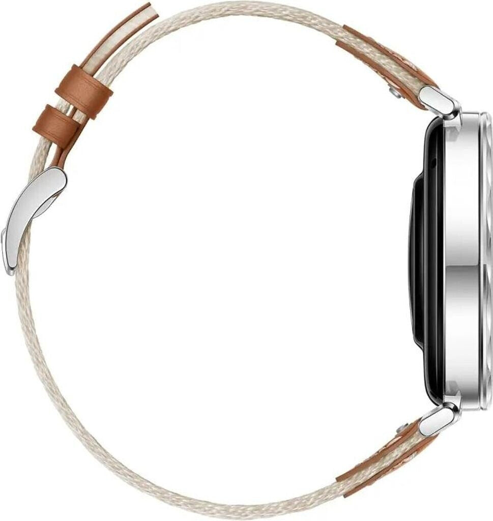 Huawei WATCH GT 5 41mm Braun
