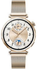 Huawei WATCH GT 5 41mm Gold