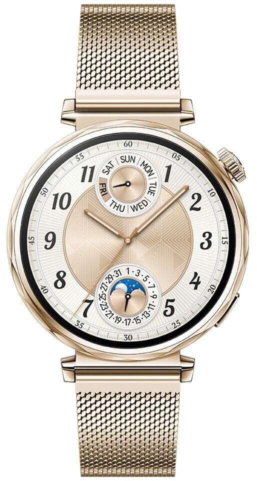 Huawei WATCH GT 5 41mm Or