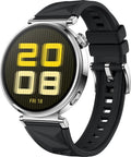 Huawei WATCH GT 5 41mm Noir