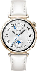 Huawei WATCH GT 5 41mm Blanc