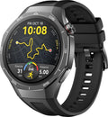 Huawei WATCH GT 5 Pro 46mm Schwarz