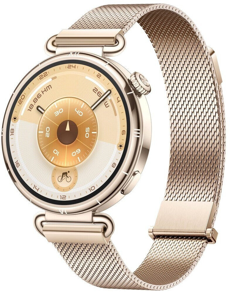 Huawei WATCH GT 6 41 mm Or