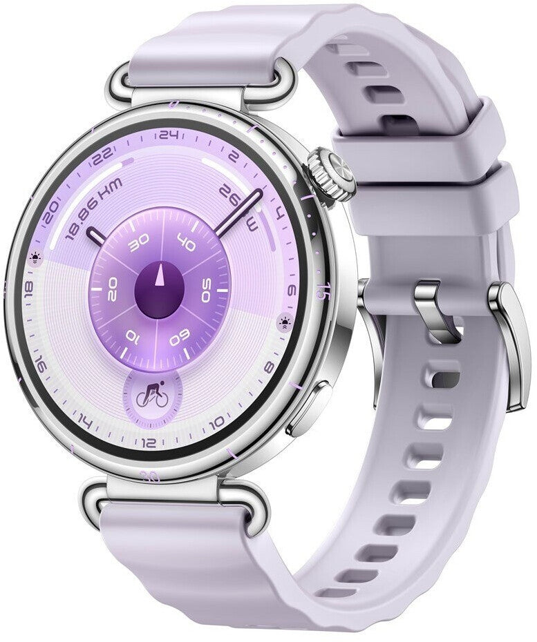 Huawei WATCH GT 6 41mm Lila