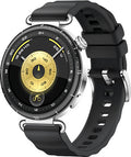 Huawei WATCH GT 6 41mm Schwarz