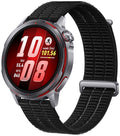 Huawei Watch GT Runner 2 Noir Minuit