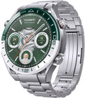 Huawei WATCH Ultimate Grün