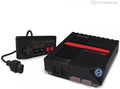 Hyperkin RetroN 1 HD noir