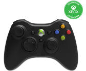 Hyperkin Xenon Wired Controller schwarz