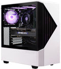 Hyrican PCK07561 (Ryzen 7 5700X / RTX 5070 / 32 Go / 1 To)