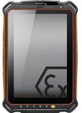 i.safe MOBILE IS930.1