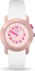 Ice Watch Trouver 24914