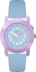 Ice Watch Find me 24915