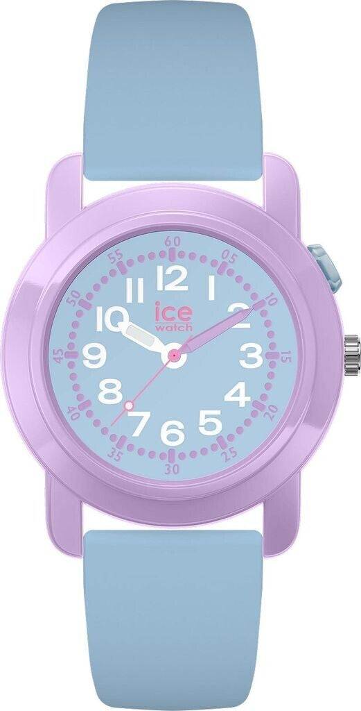 Ice Watch Find me 24915