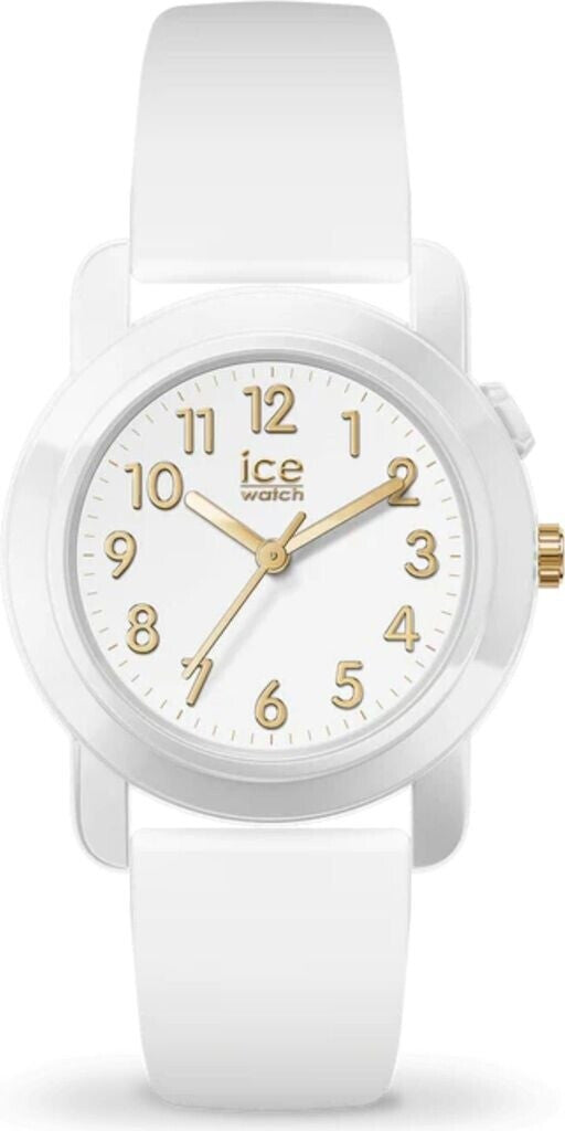 Ice Watch Find me 24916