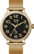 Ice Watch ICE Smart ST 2.0 Golden Shadow