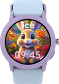 Ice Watch smart junior RD 3.0 Find My Purple