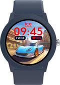 Ice Watch smart junior RD 3.0 Find My