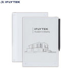 iFlytek Ainote 2