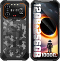 iiif150 B2 Tough Noir