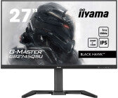 iiyama G-Master GB2745QSU-B2