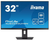 iiyama ProLite XUB3293UHSN-B5