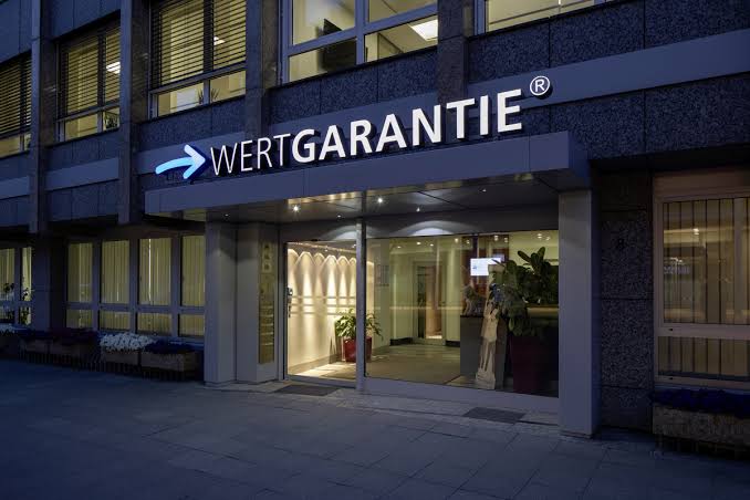 Wertgarantie Geräteschutz – Beratung bei STARPHONE in Aachen