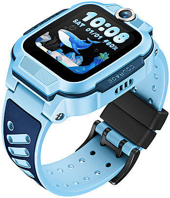 imoo Z3 Bleu