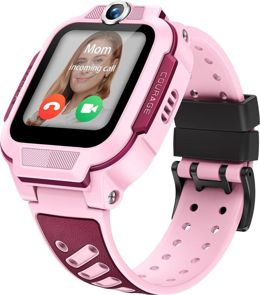 imoo Z3 Rose