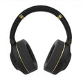 Inca IBK-503S black