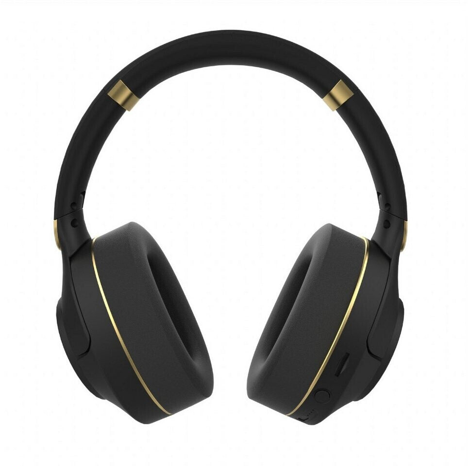 Inca IBK-503S black