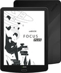inkBook Focus Plus