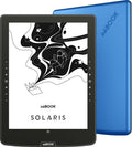 inkBook Solaris blau