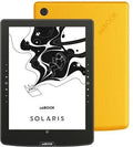 inkBook Solaris gelb