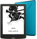 inkBook Solaris ocean